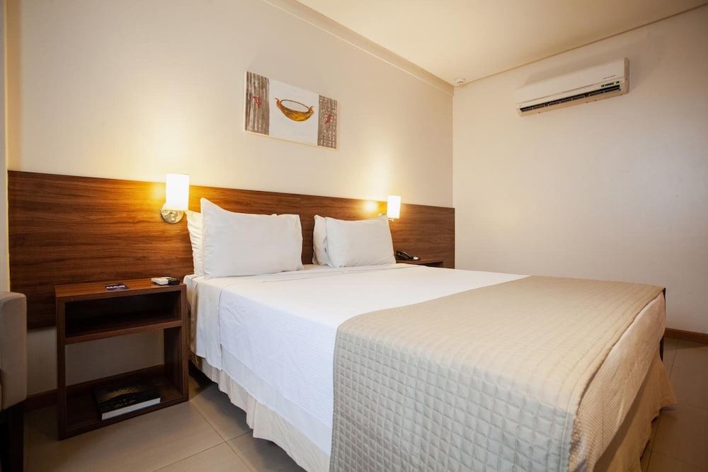 Ibis Styles Belem Hangar 27/69