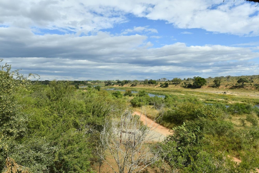 Bona Ngwenya Lodge 29/45
