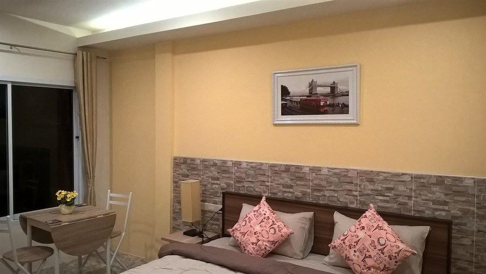 Aiyara House 22/30
