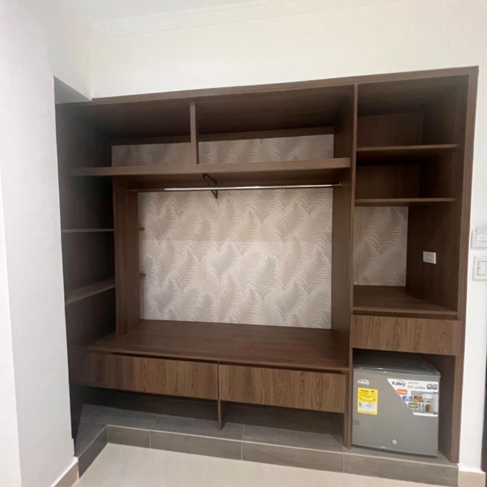 Hotel Zuriel Boutique 32/46