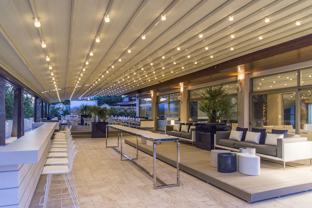 Kalyon Cesme 29/45