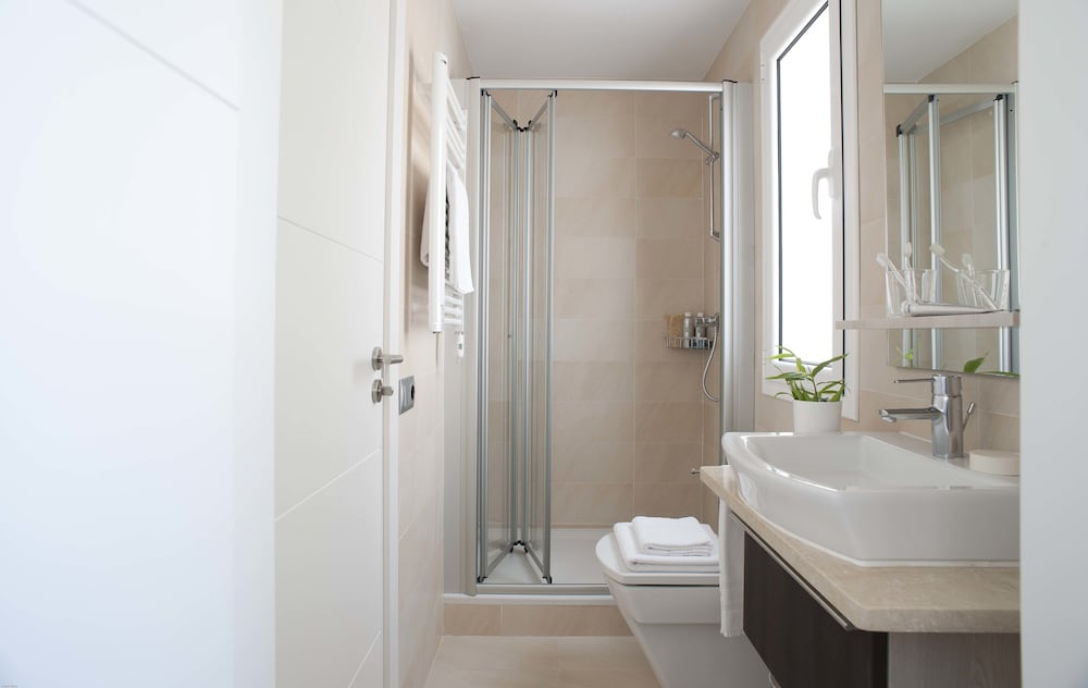 Eric Vökel Boutique Apartments Gran Vía Suites 27/34