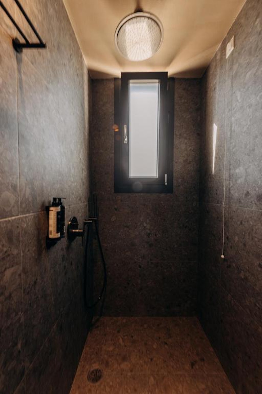 Princess Luxury Suites - Adults Only 44/60