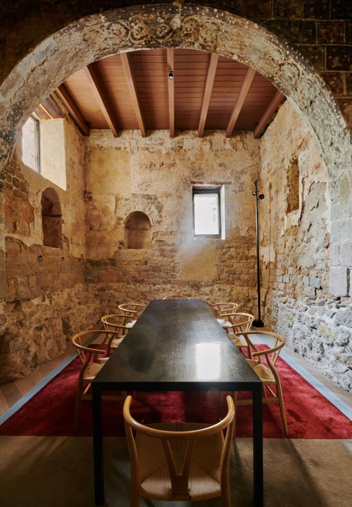 Mercer Hotel Barcelona 28/52