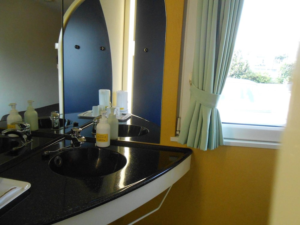 Select Inn Numazu 52/60