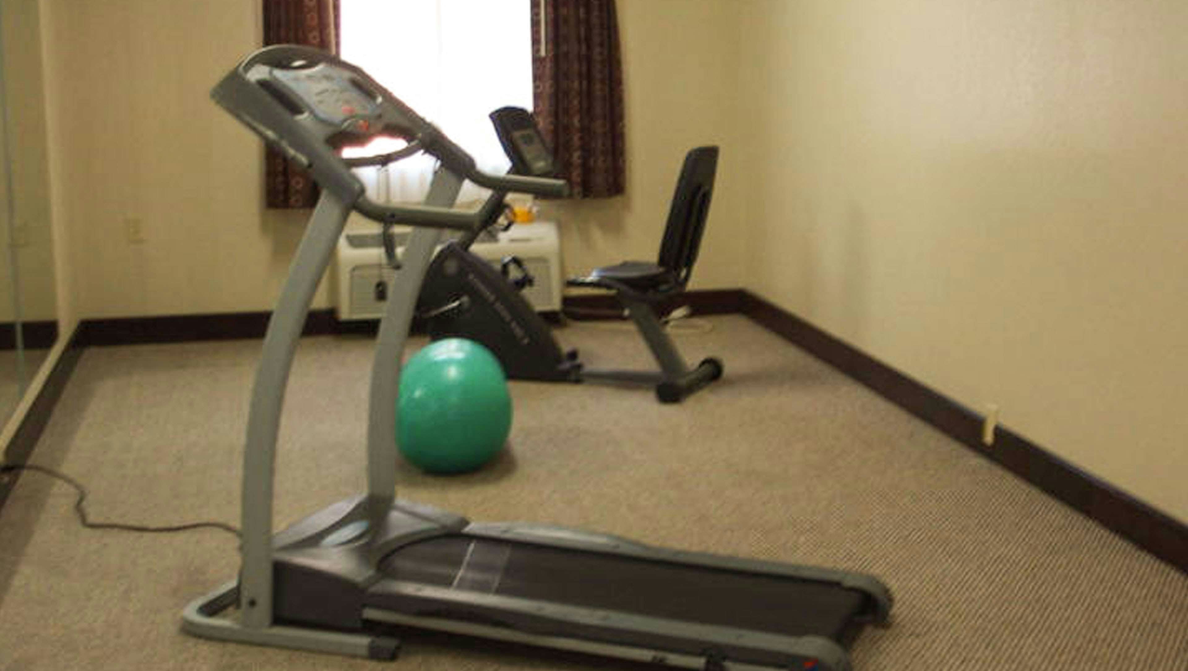 Western Motel Inn and Suites Hazlehurst 20/29