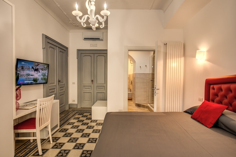 Feronia Guest House 21/54