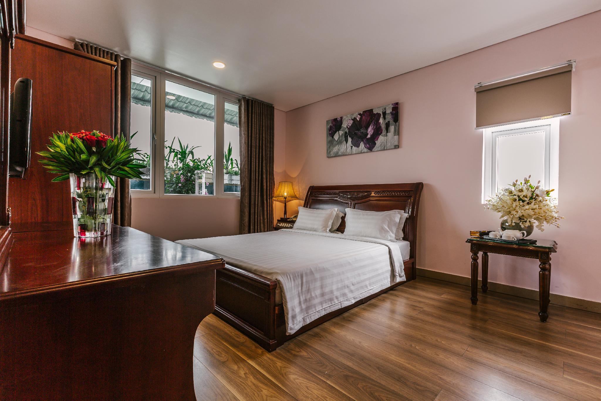 Kin Signature Suite