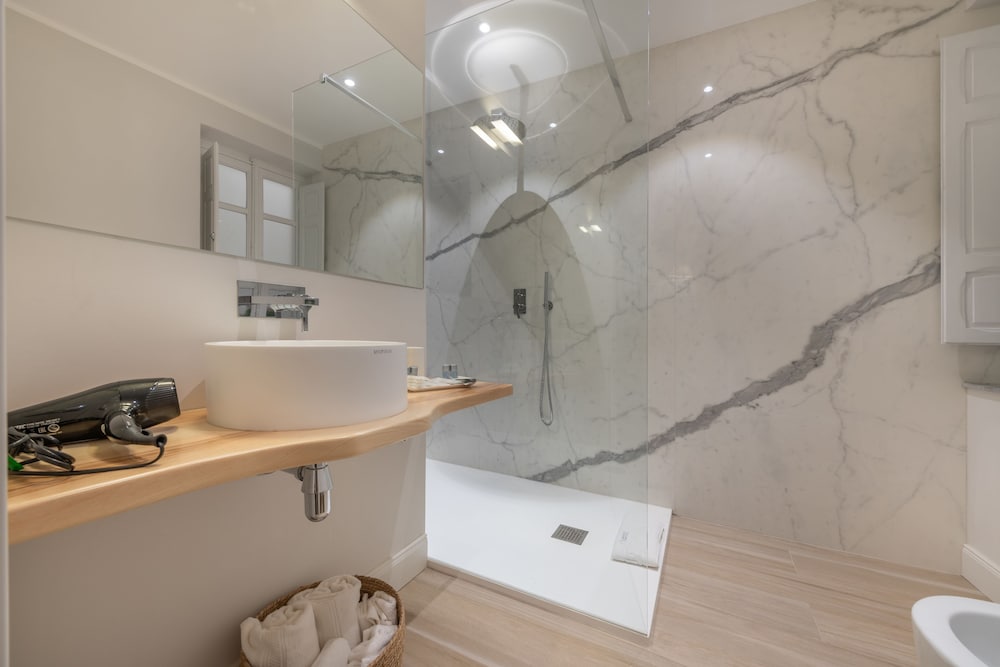 Aquamadre Suites 50/53