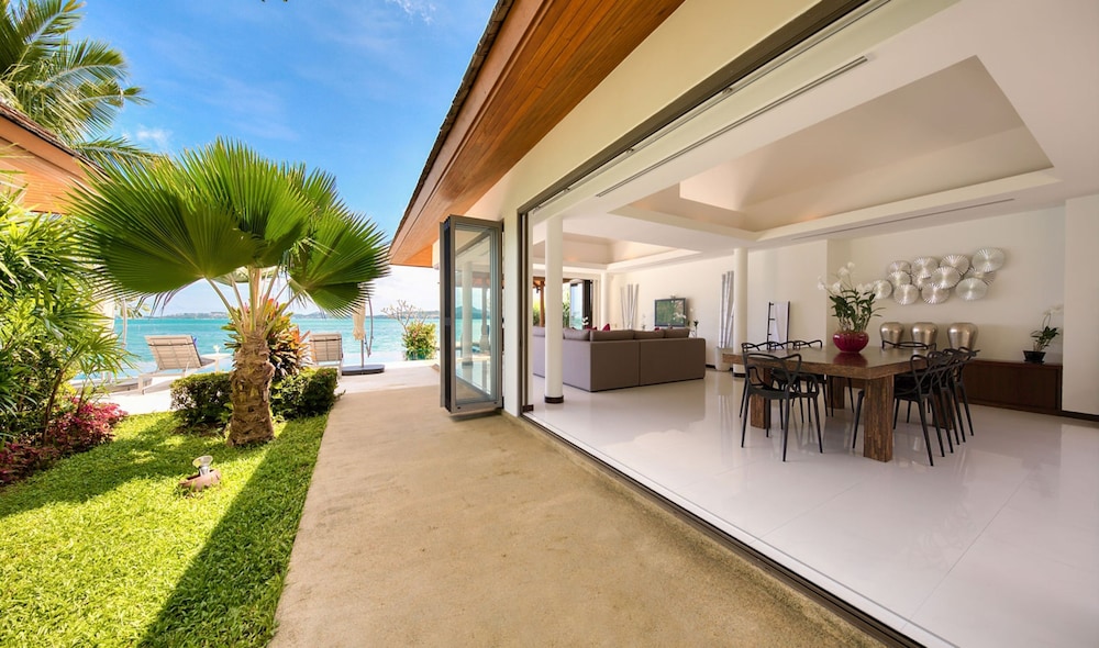 Baan Kularb 32/34