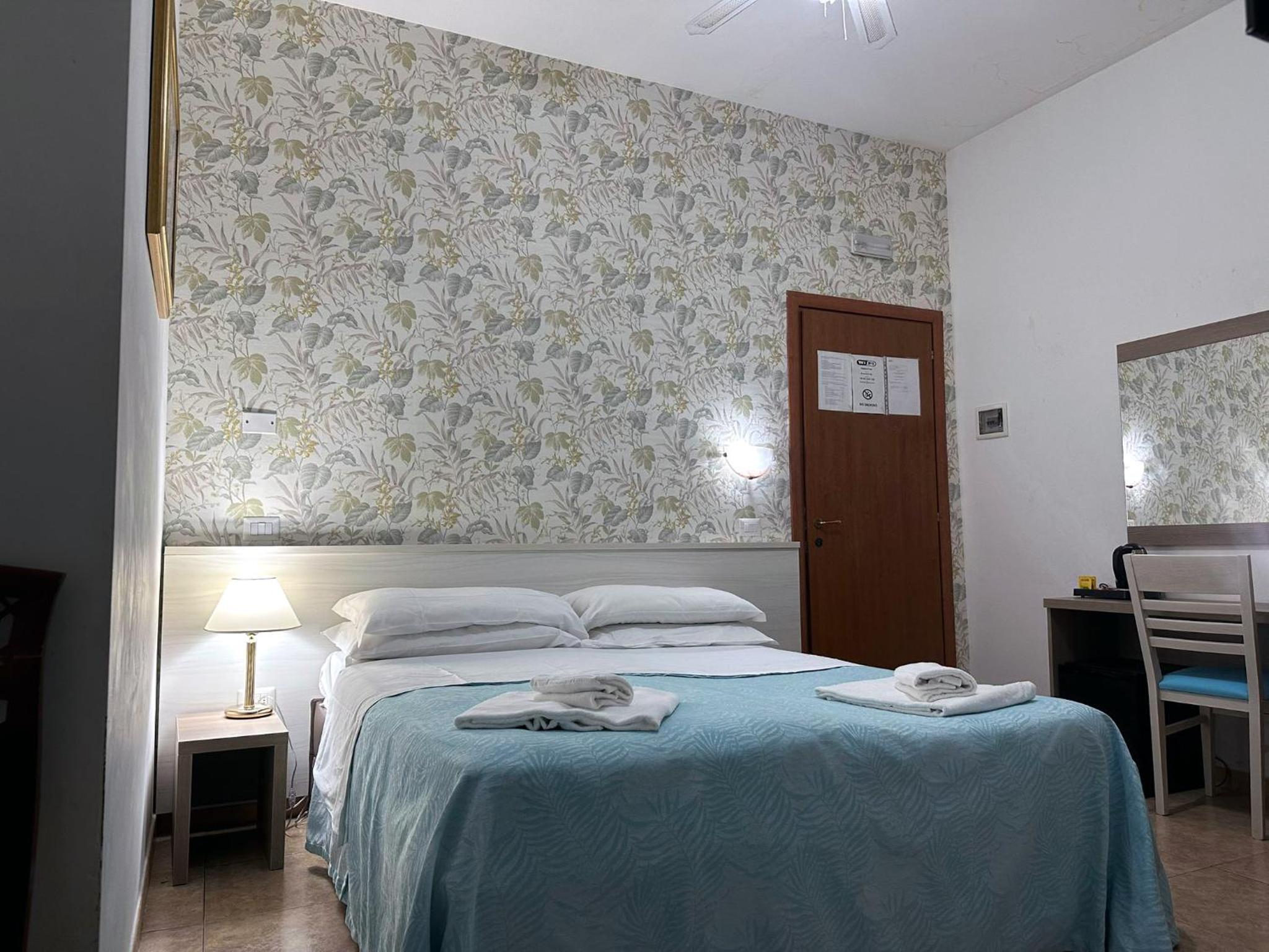 Guesthouse Alex II 7/21