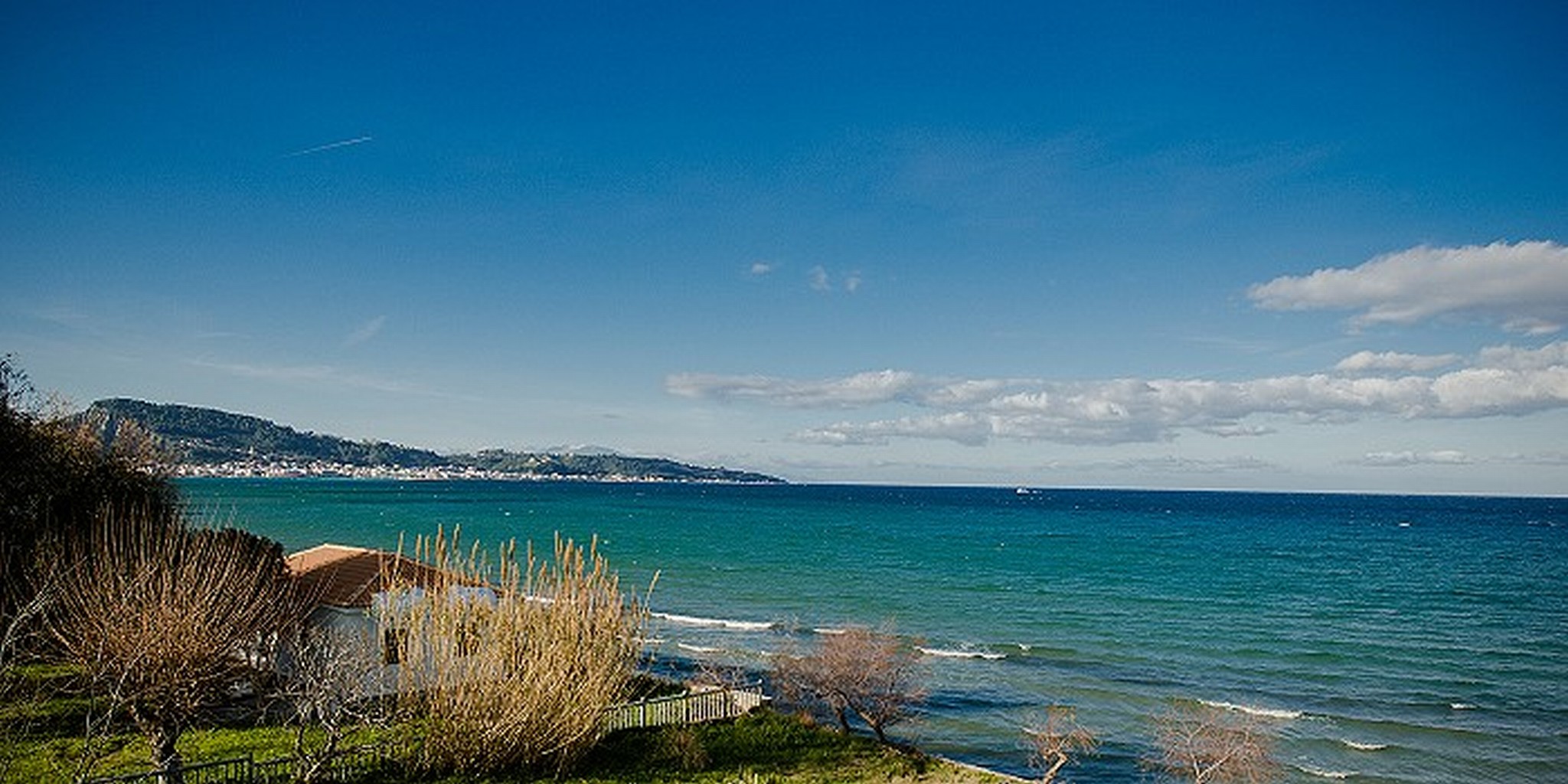Locanda Beach Hotel 15/20