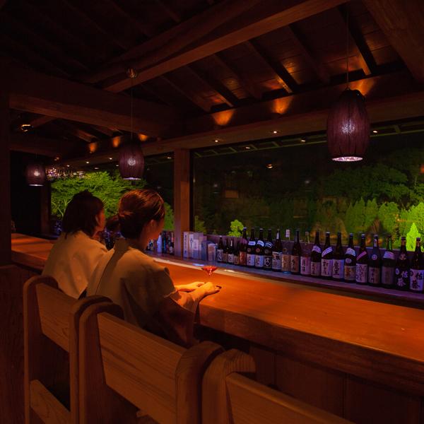 Iyashi-no-Sato Kiyashiki 17/31