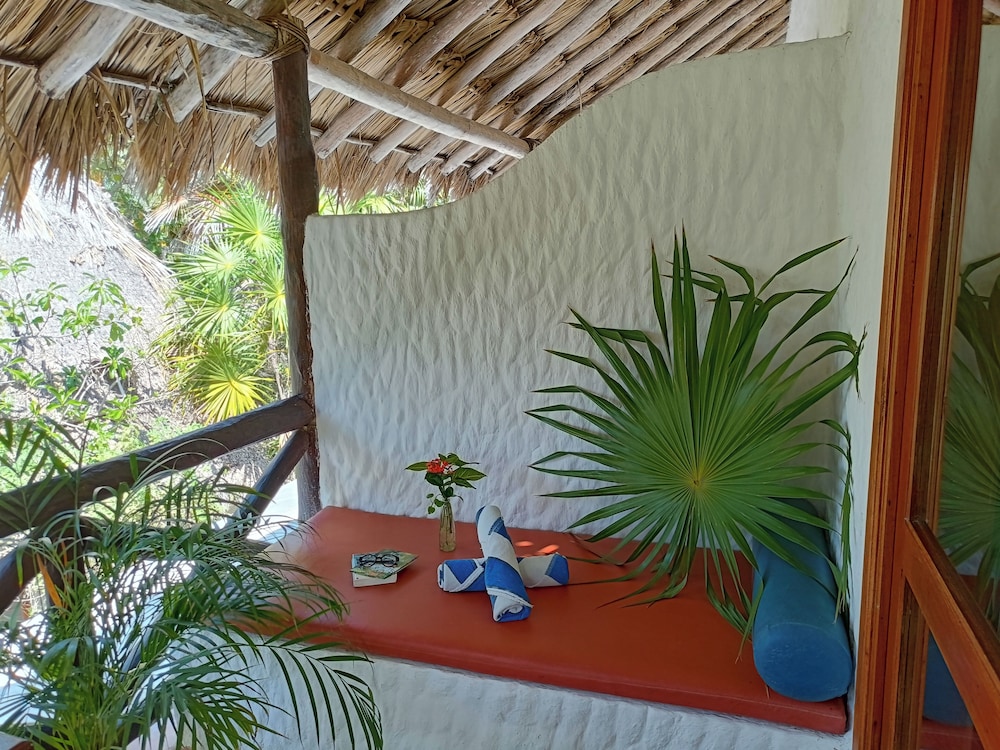 Holbox By Xaloc 15/71