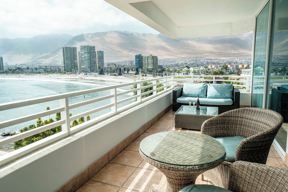 Terrado Suites Iquique 43/59
