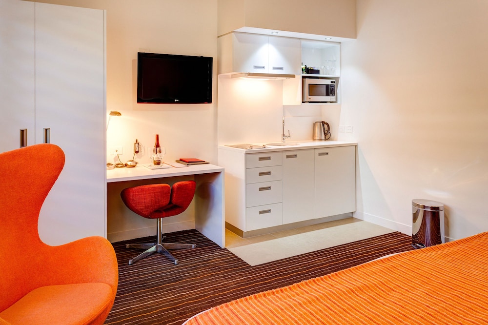Mantra Charles Hotel Launceston 59/67