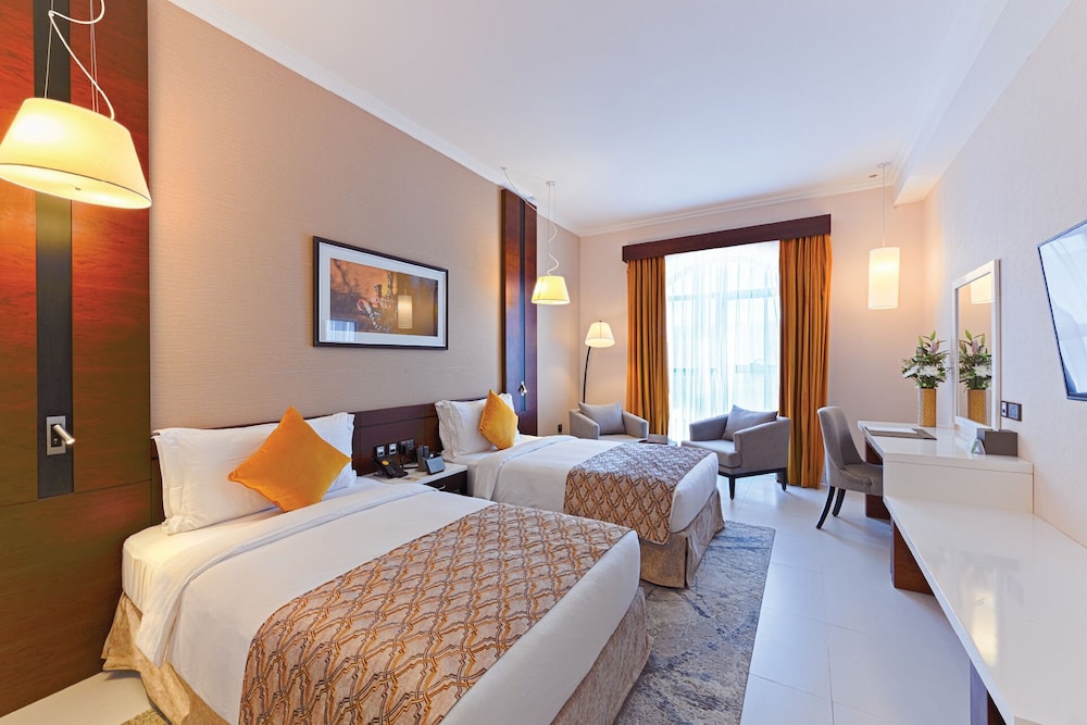 Asma Hotel 14/49