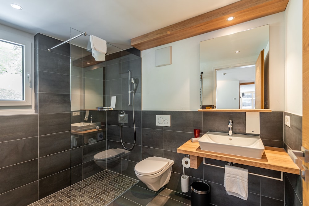 Naco Aparthotel and Spa 47/49