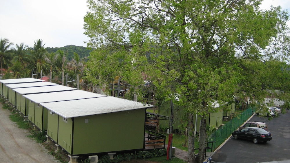 Casa Fina Fine Homes 52/66