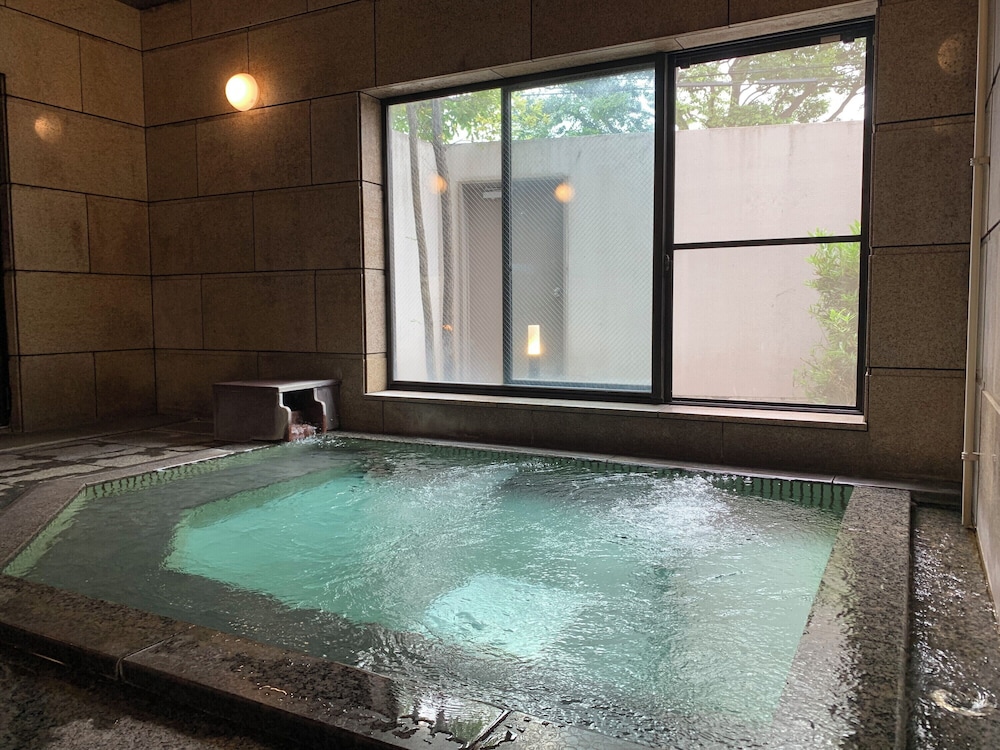 Apa Hotel Kofu Minami 63/76