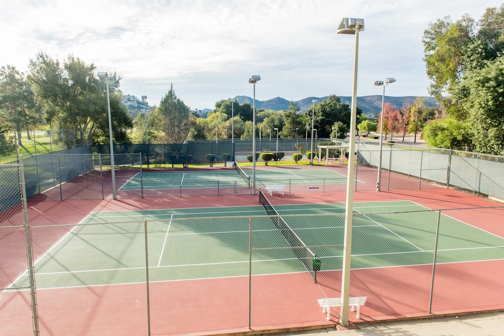 sport_facililities