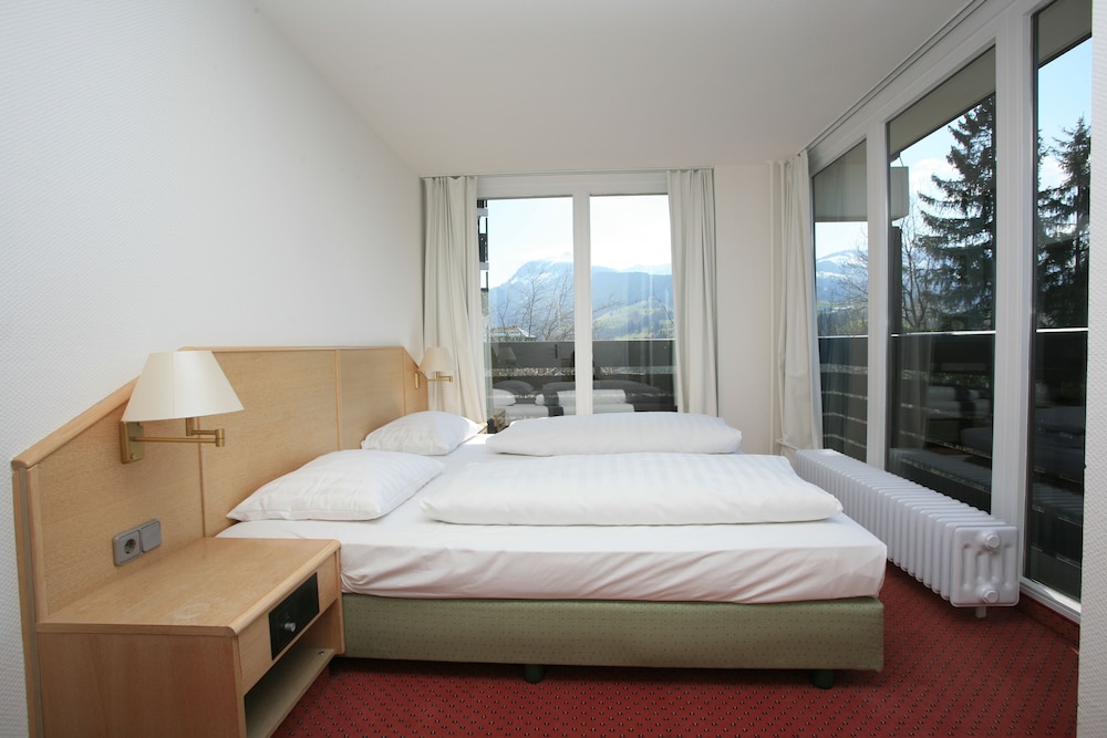Allgau Stern Hotel 13/69
