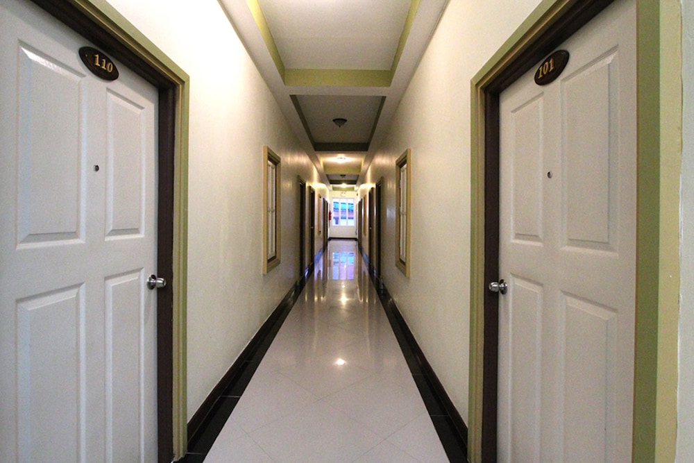Karnmanee Place 3/35