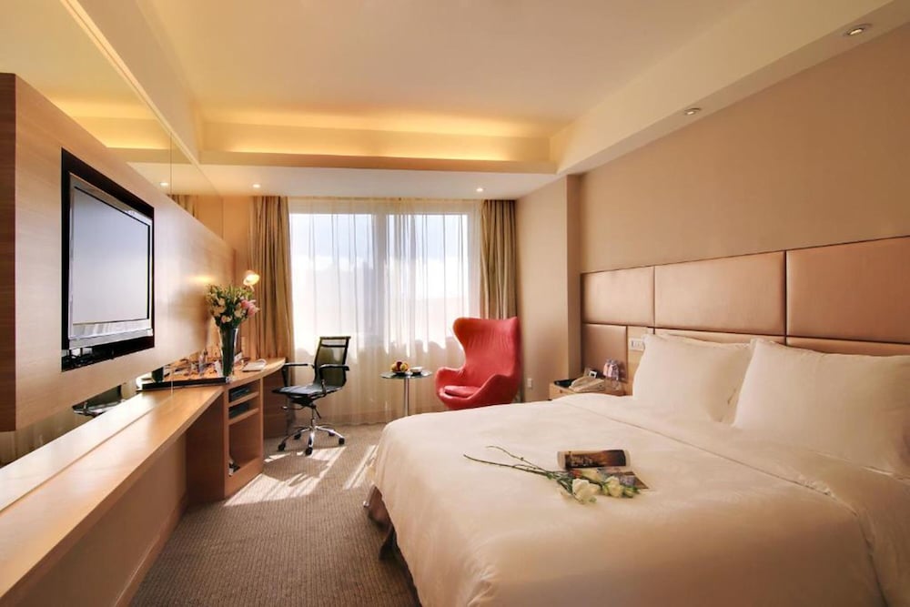 Seaview Gleetour Hotel 9/28