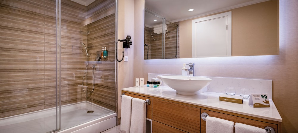 Delphin Imperial 59/60