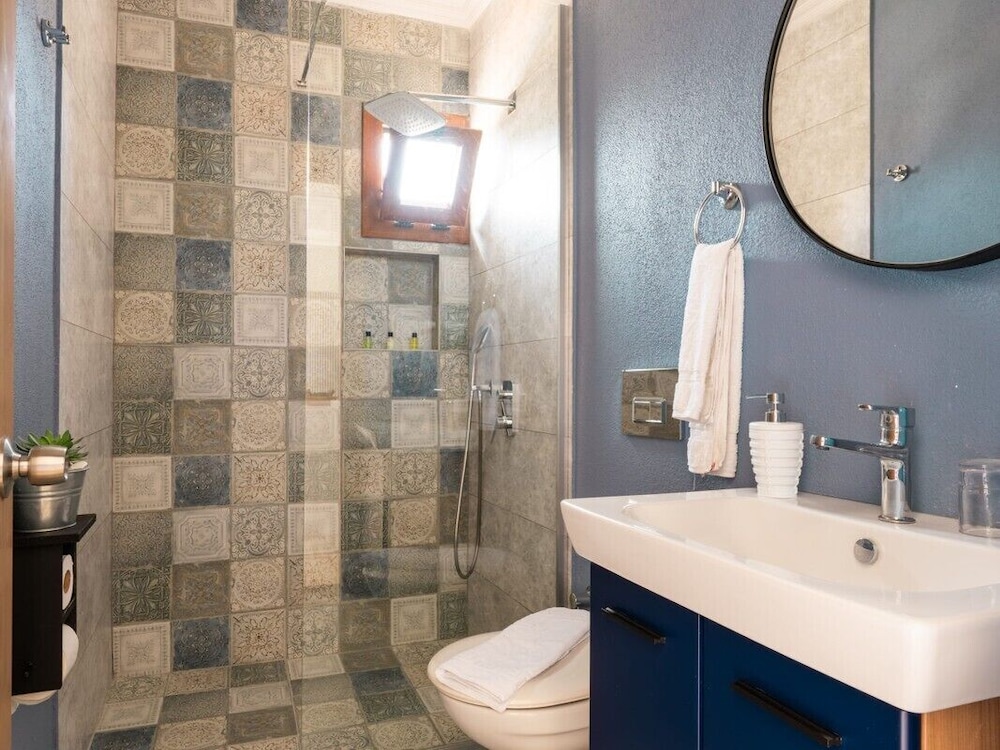 Rota Otel Karaburun 33/34