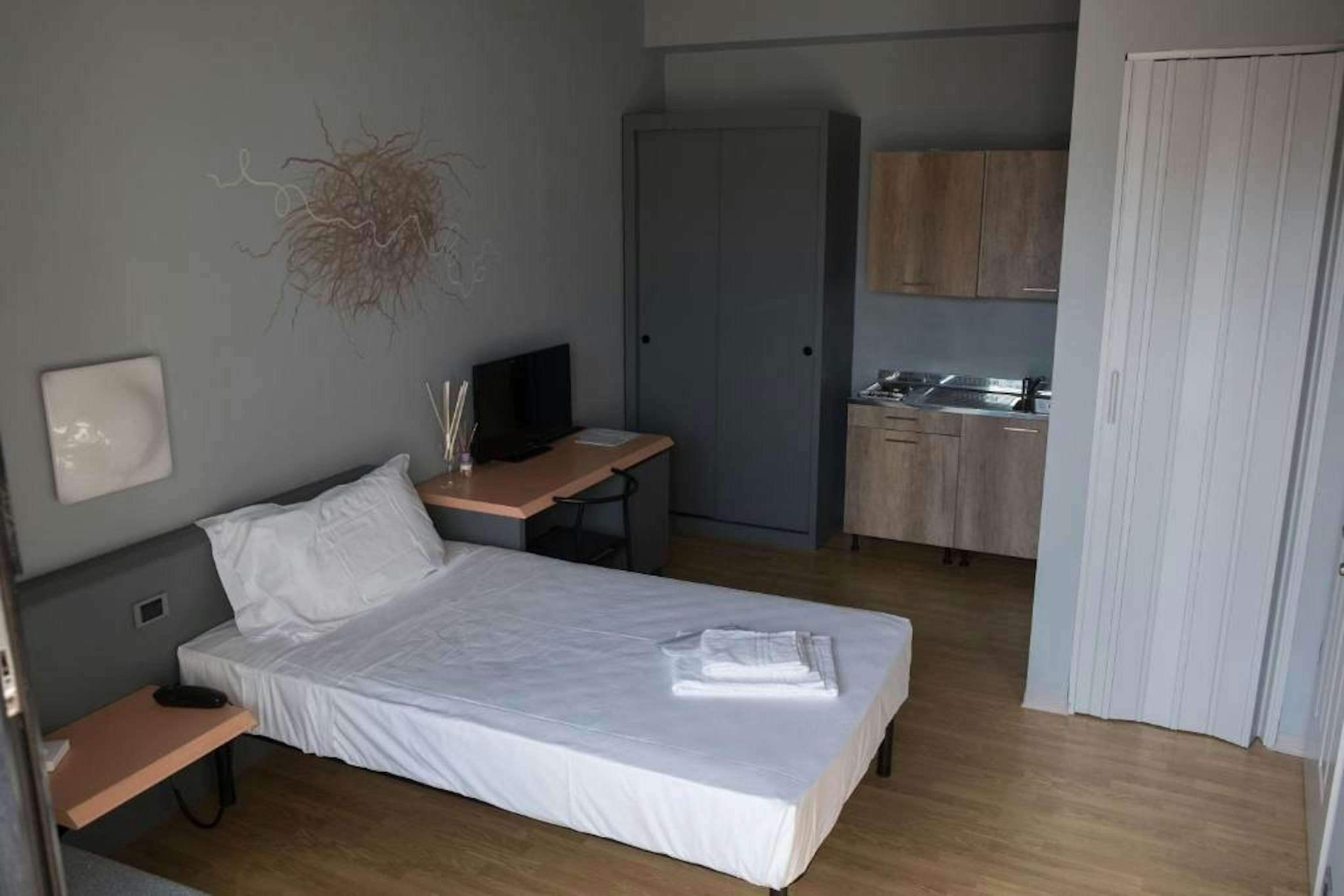 B&B HOTEL Alba 24/39