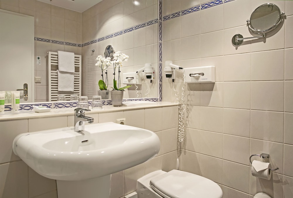 Dorint Parkhotel Meissen 32/79