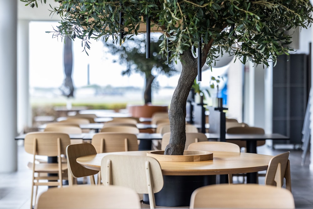 Airport Hotel Billund 42/57