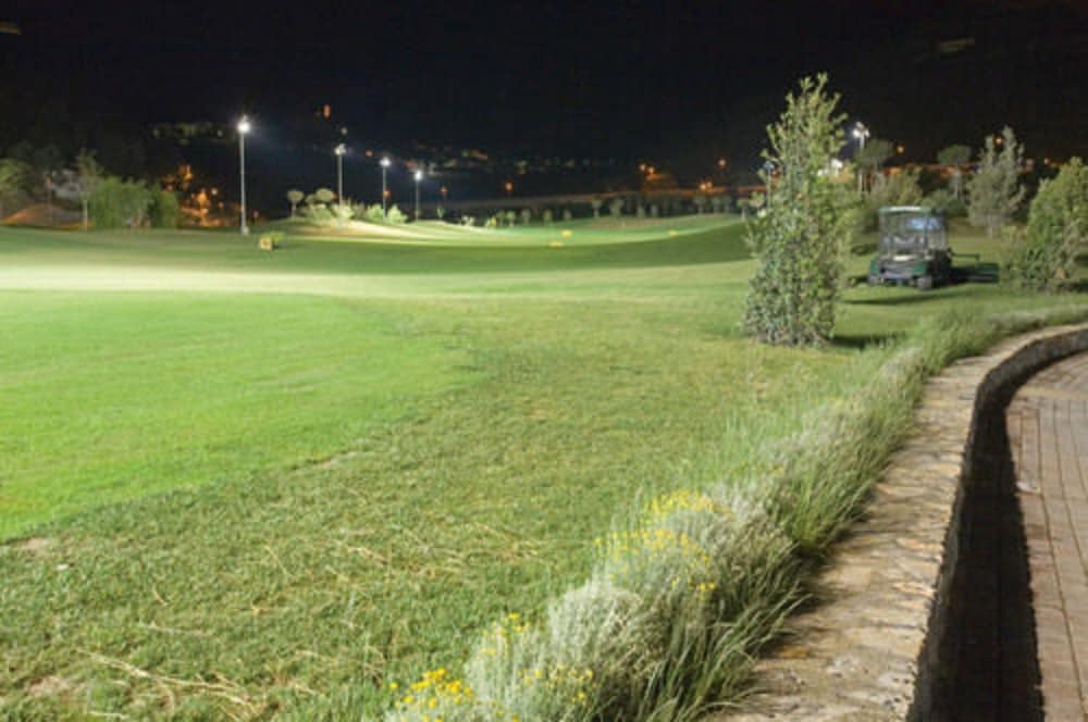 Castellaro Golf Resort 63/73
