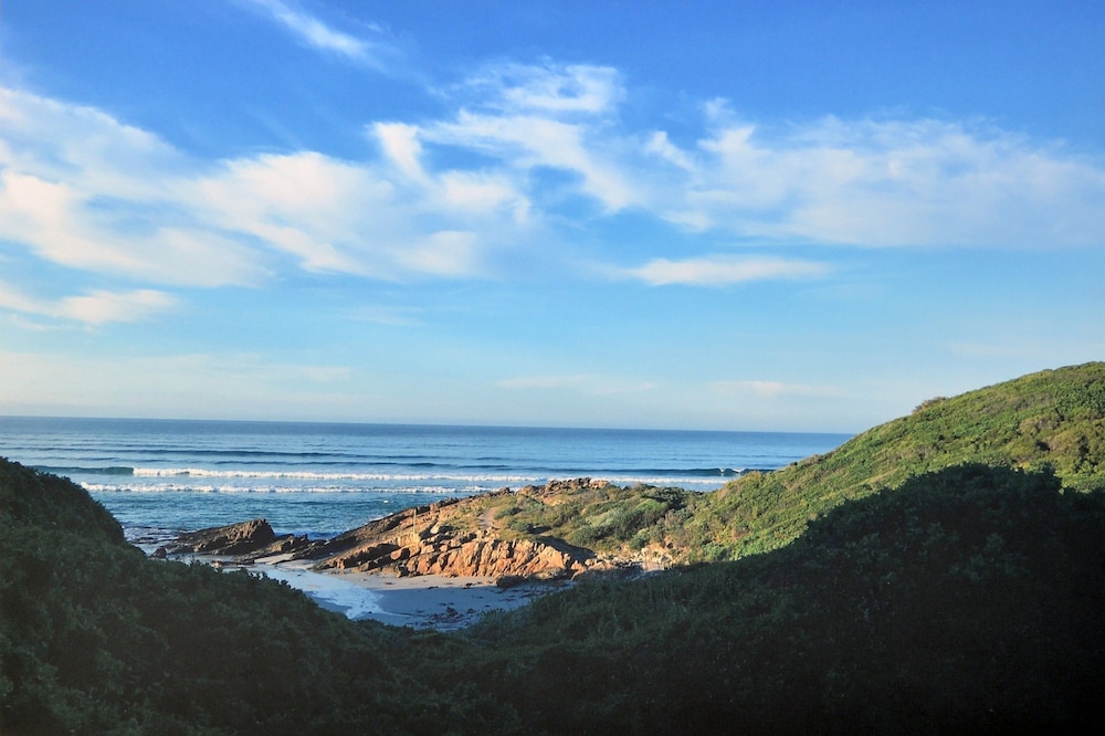 The Gables Hermanus 25/49