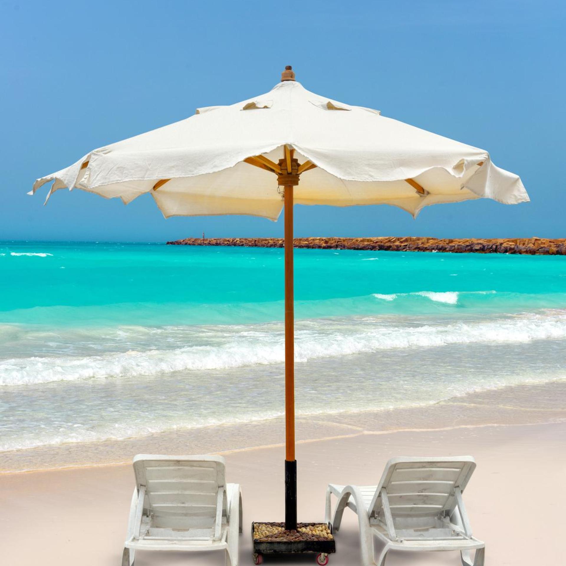 Hotelux La Playa Alamein 42/50