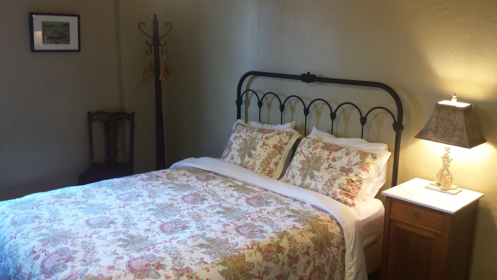 Balch Hotel 14/50