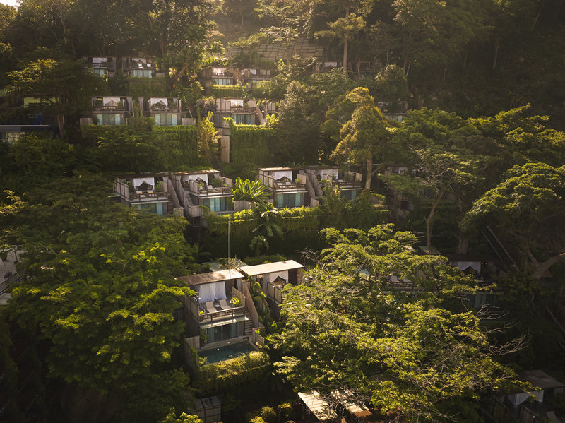 Dinso Resort 47/50