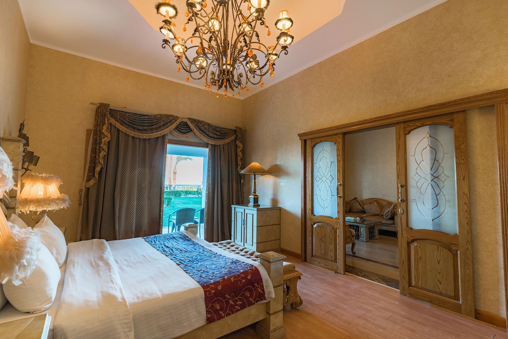 Nubian Island Hotel 29/70