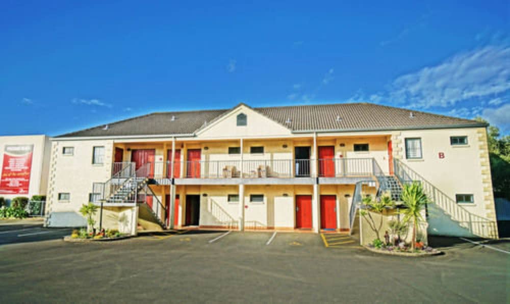Anglesea Motel And Conference Centre 2/65
