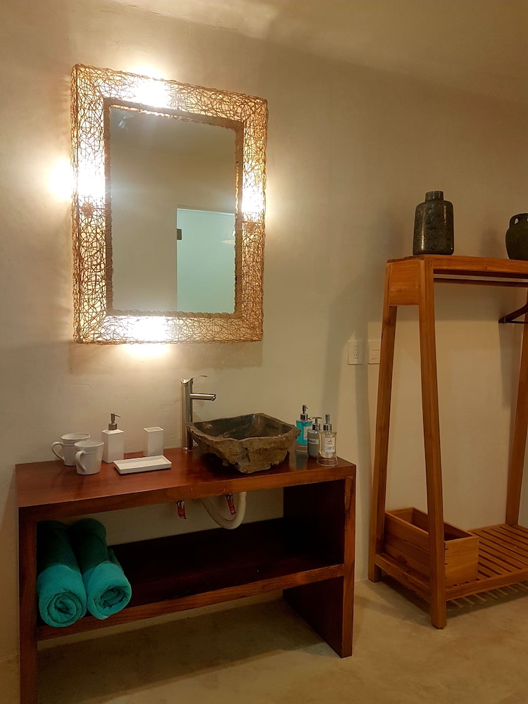 Amaite Hotel And Spa 67/67