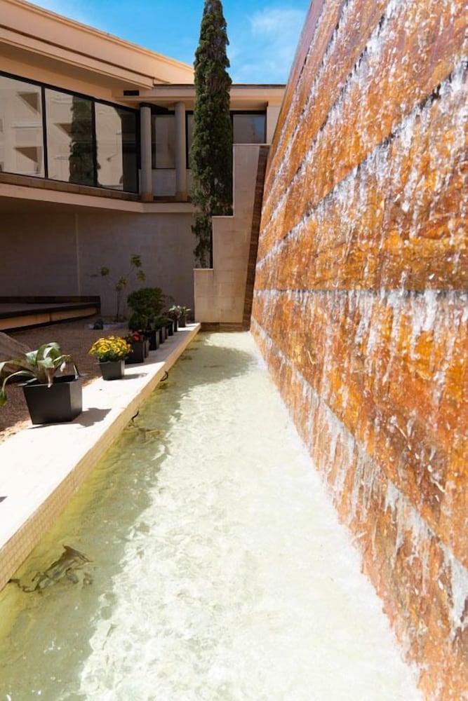Rosamar Ibiza Hotel 37/42