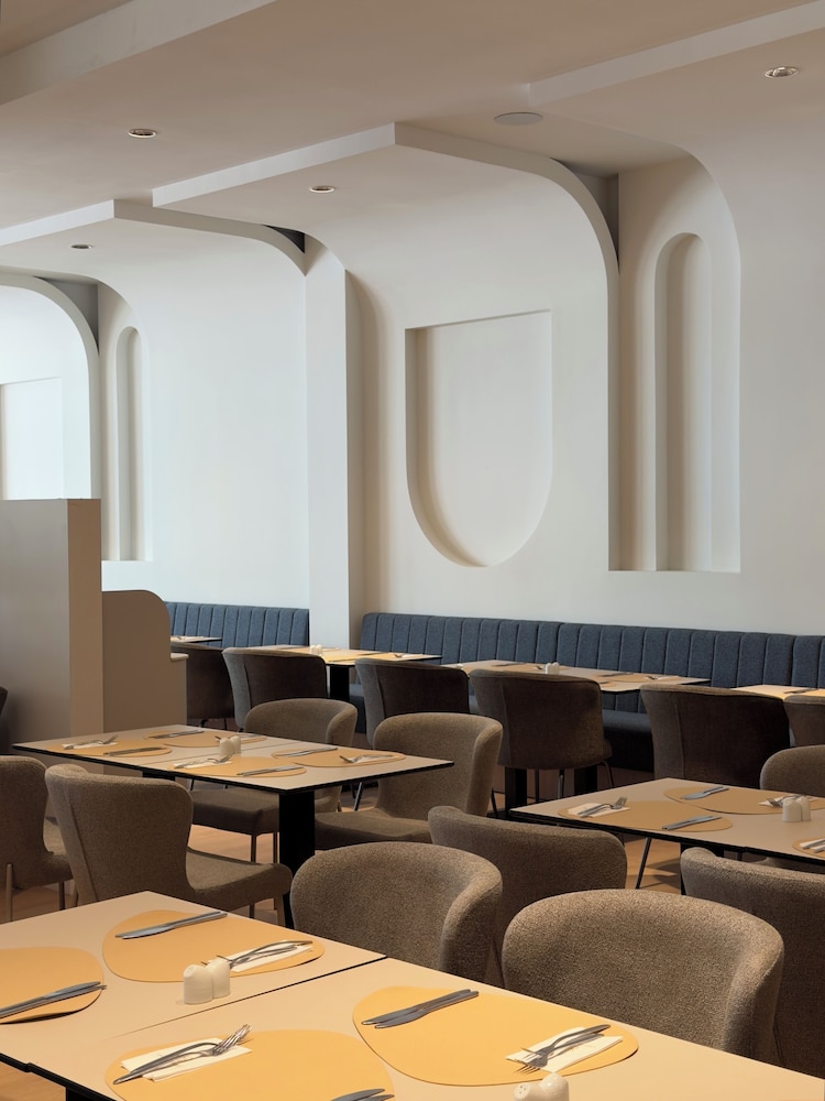 Grifid Club Hotel Arabella 34/48