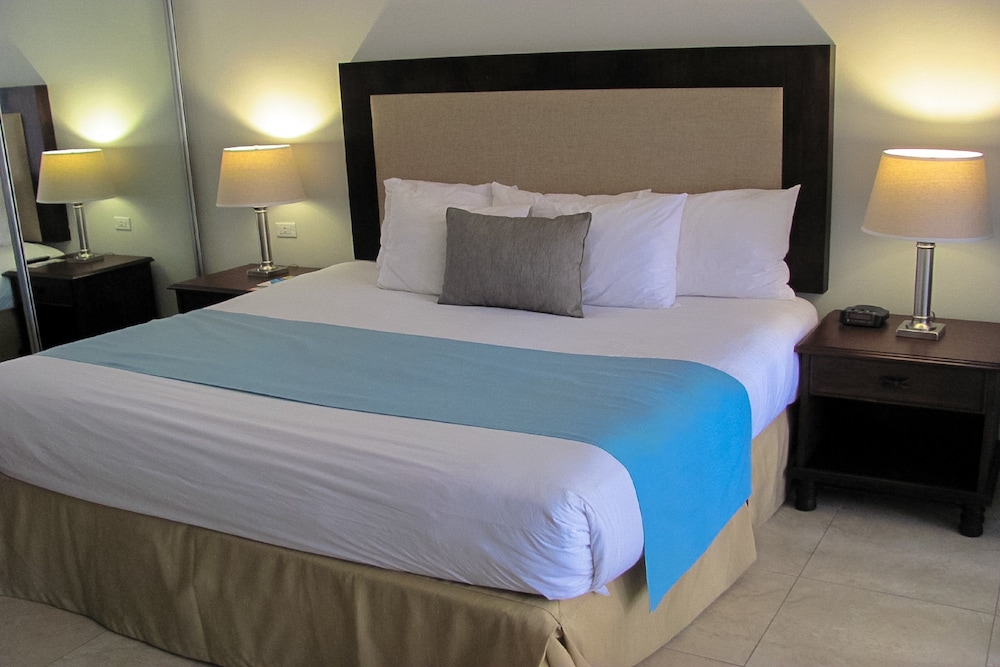 Park Royal Club Cala managed by Accor 14/50