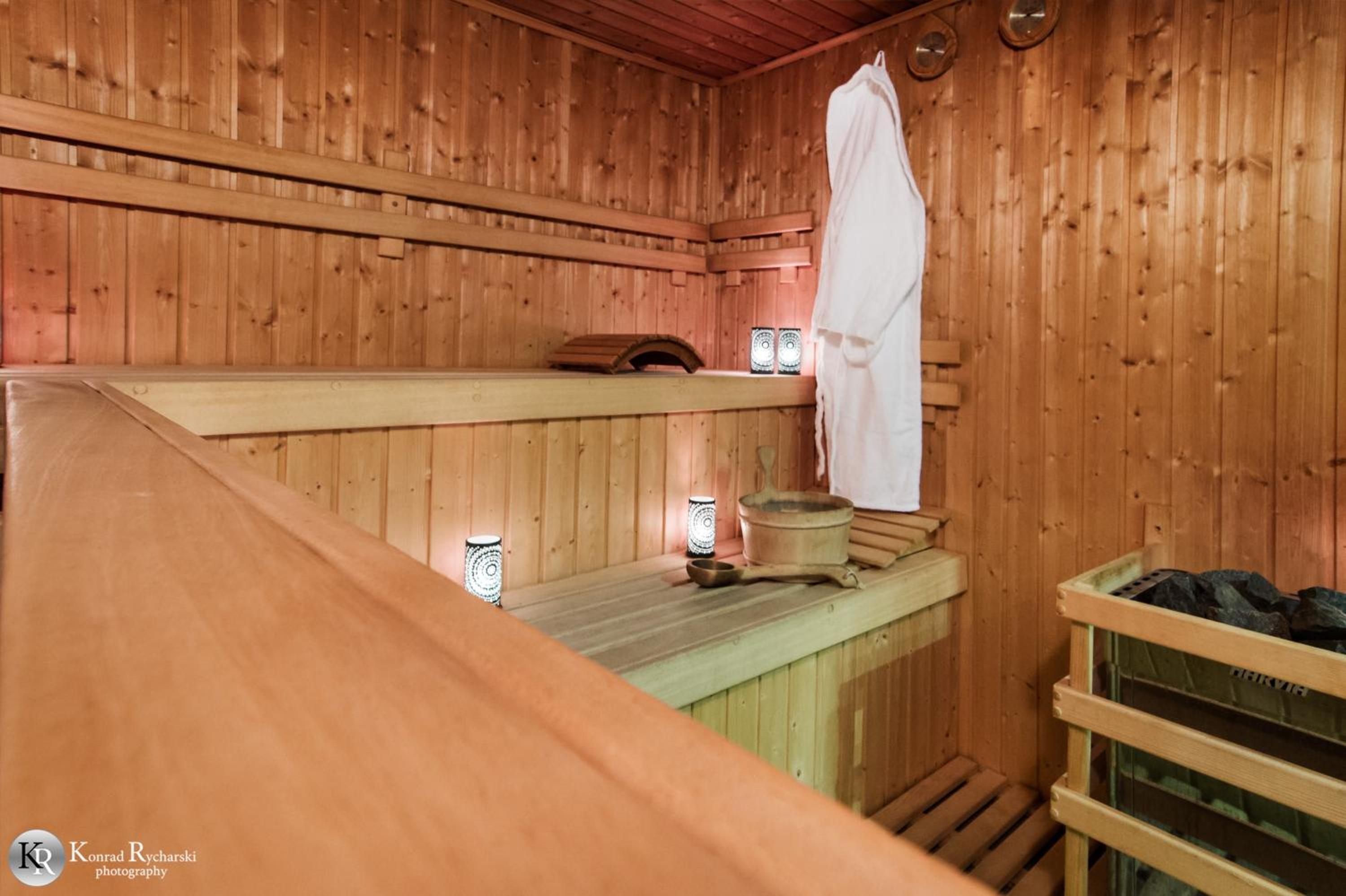 Hotel Wisla Premium 22/50