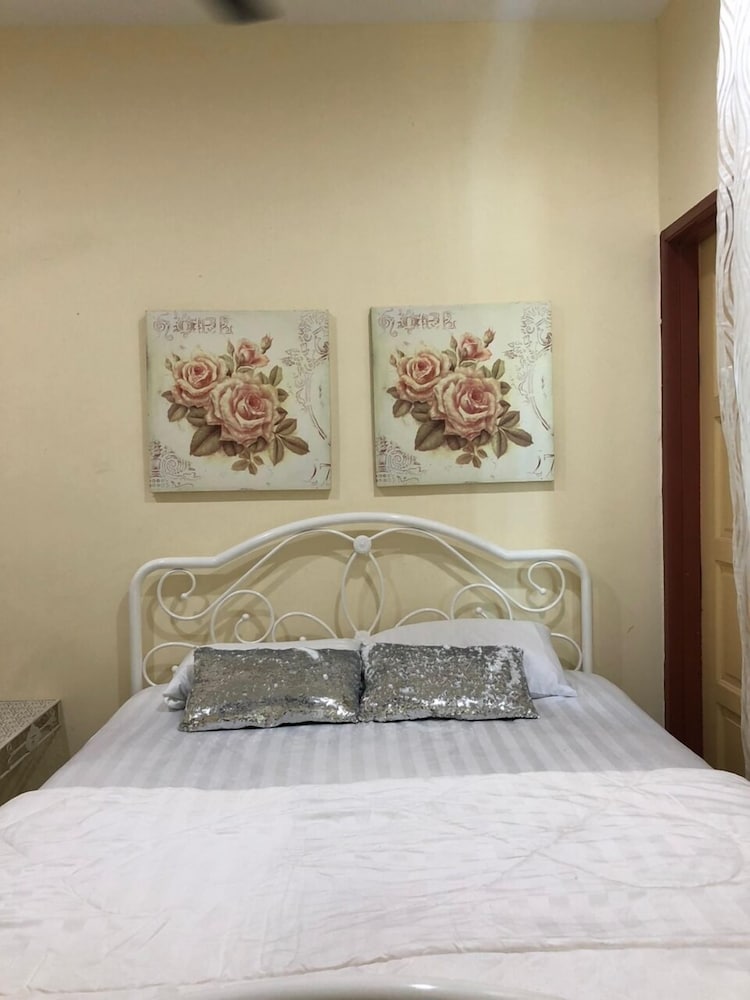 AAM Hotel 17/50