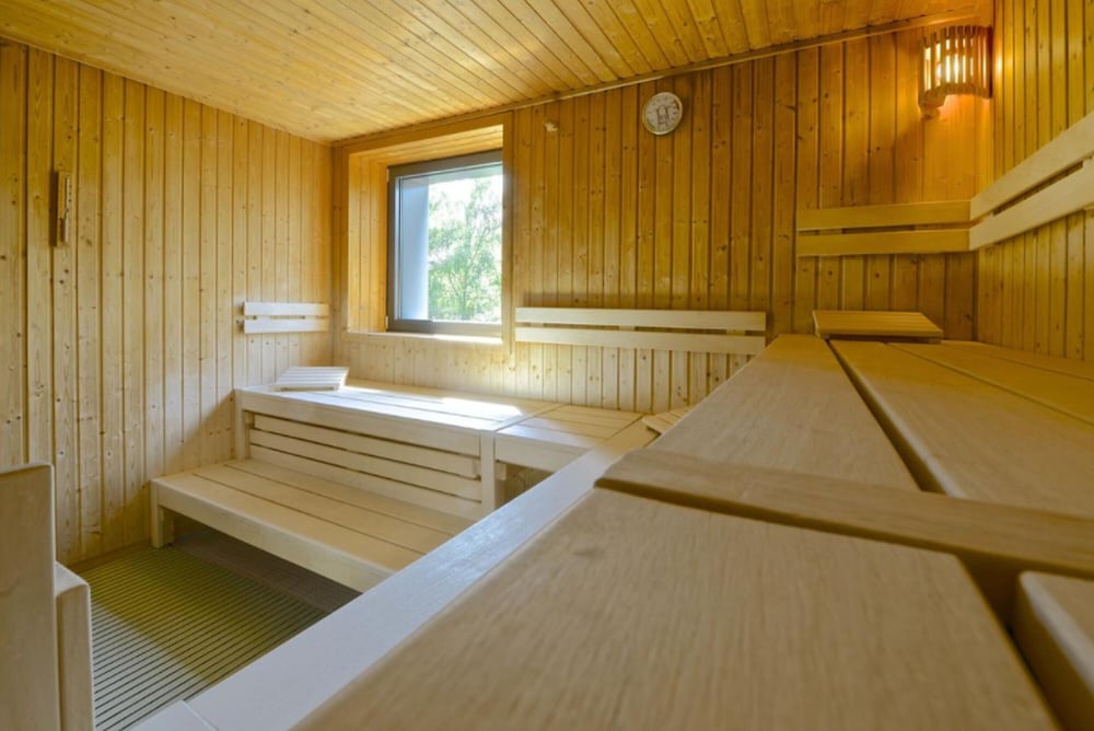 Ringhotel Villa Westerberge 15/35