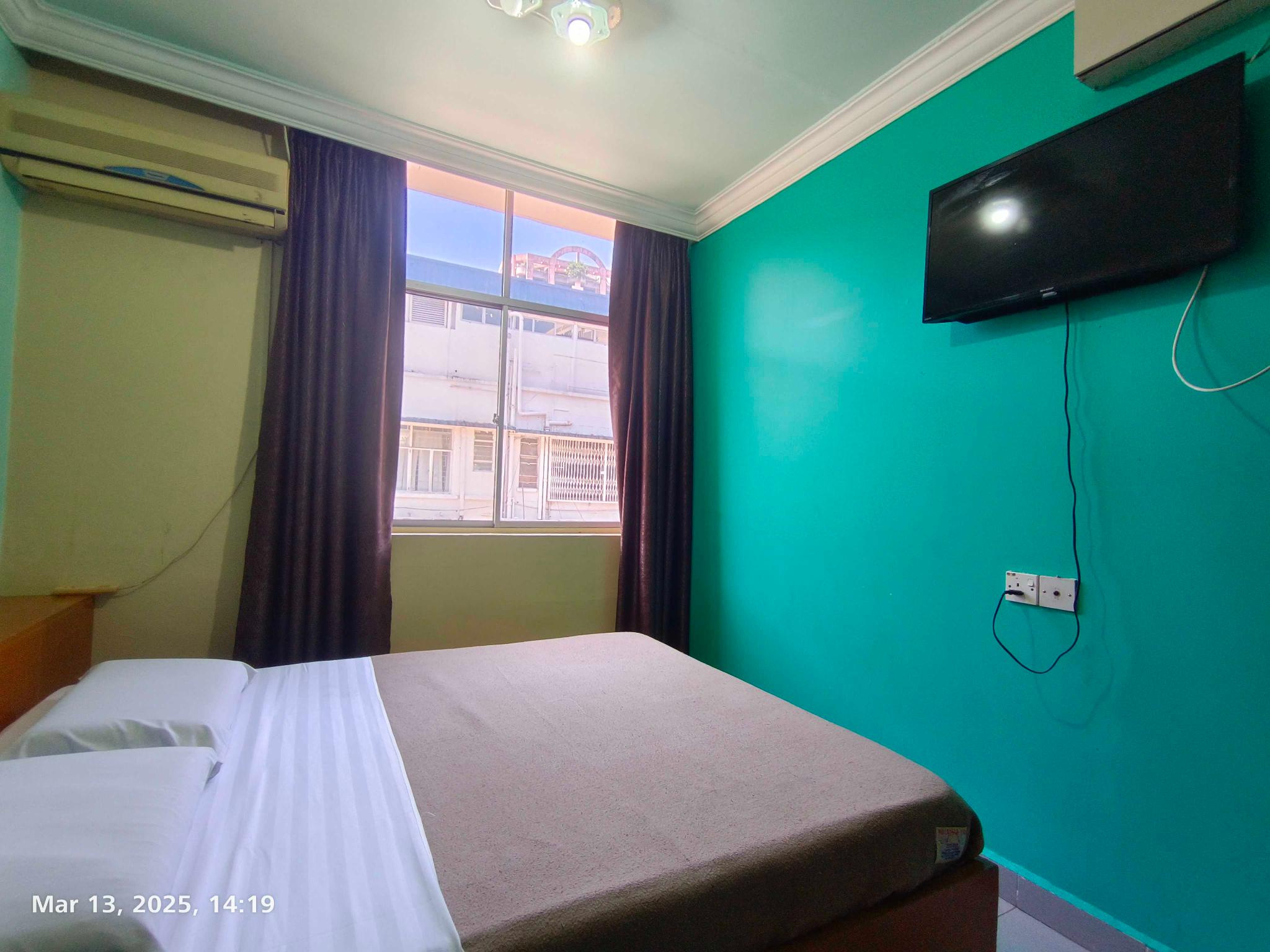 Hotel O Malaysia Hotel 25/39