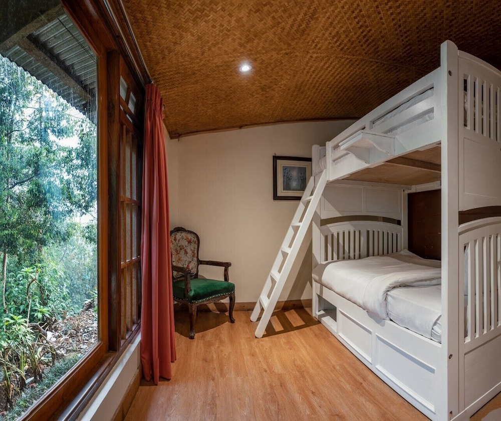 Summit Barsana Resort and Spa 16/34