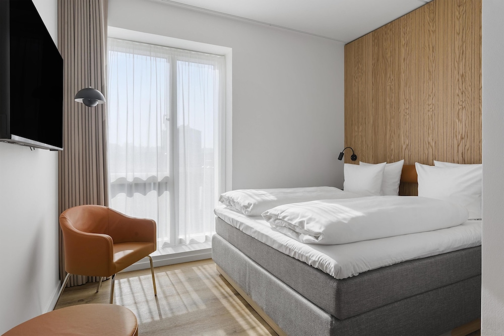 Villavejle Hotel, BW Signature Collection 18/60
